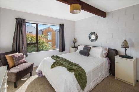 Photo of property in 1/20 Frankmoore Avenue, Johnsonville, Wellington, 6037