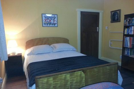 Photo of property in 24 Bracken Street, Petone, Lower Hutt, 5012