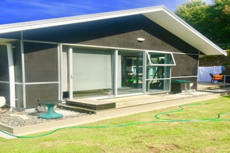 Photo of property in 55b Bayly Road, Blagdon, New Plymouth, 4310