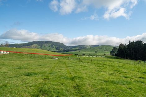 Photo of property in 30 Kaiapo Road, Acacia Bay, Taupo, 3385