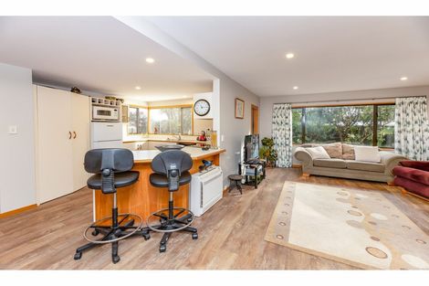 Photo of property in 91 Chartwell Street, Burwood, Christchurch, 8083