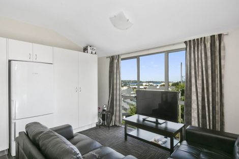 Photo of property in 129b Forth Street, North Dunedin, Dunedin, 9016