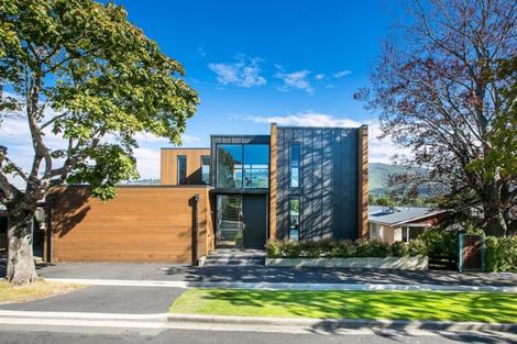 Photo of property in 1 Grater Street, Maori Hill, Dunedin, 9010