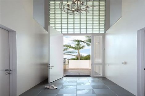 Photo of property in 9c Taranaki Road, Kohimarama, Auckland, 1071