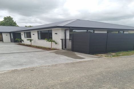 Photo of property in 11 Laxton Lane, Renwick, 7204