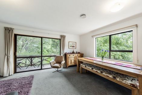 Photo of property in 36a Jenner Road, Toi Toi, Nelson, 7010