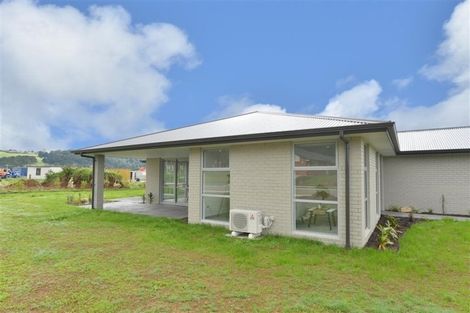 Photo of property in 63 Wairau Drive, Tikipunga, Whangarei, 0112