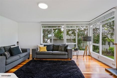 Photo of property in 258 Birkdale Road, Birkdale, Auckland, 0626