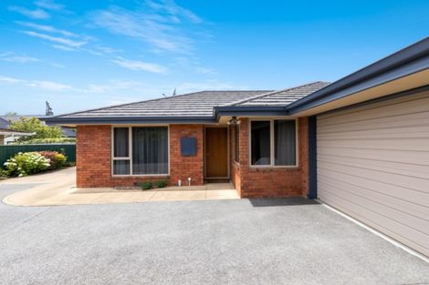 Photo of property in 19a Dillon Street, Blenheim, 7201