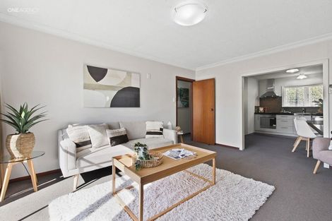 Photo of property in 87 Perry Street, Papanui, Christchurch, 8053