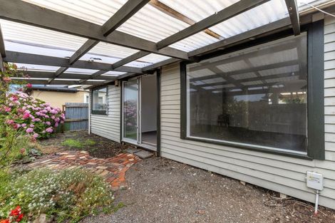 Photo of property in 5 Seafront Road, Castlecliff, Whanganui, 4501