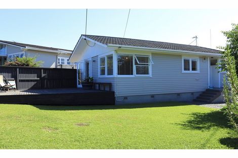 Photo of property in 1/14 James Street, Bayview, Auckland, 0629