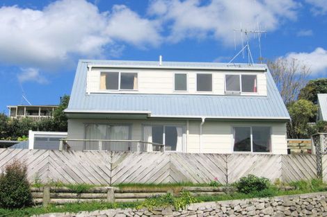Photo of property in 6 Snowden Street, Ohauiti, Tauranga, 3112