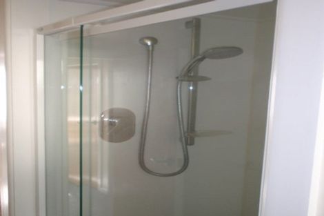 Photo of property in 4/51 Austin Street, Mount Victoria, Wellington, 6011