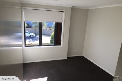 Photo of property in 44/11 The Avenue, Albany, Auckland, 0632