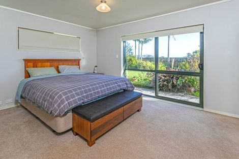 Photo of property in 1757 Manaia Road, Preece Point, Coromandel, 3581