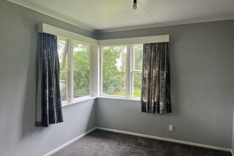 Photo of property in 20 Mckenzie Street, Levin, 5510