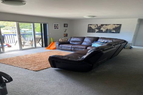 Photo of property in 126 Onepoto Road, Hicks Bay, Tikitiki, 4087