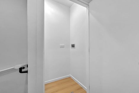 Photo of property in 50/10 Trieste Way, Paraparaumu, 5032