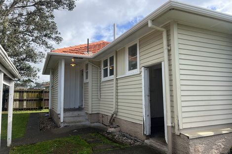 Photo of property in 79c Keyte Street, Otangarei, Whangarei, 0112