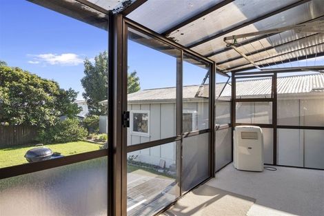 Photo of property in 3 Mason Place, Richmond, 7020