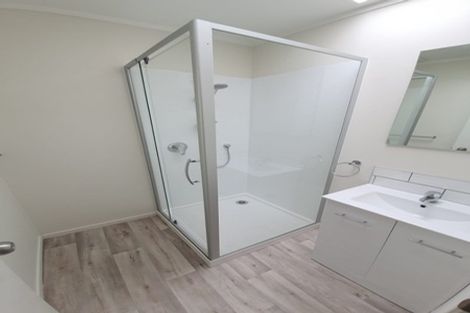 Photo of property in 4/164 Rangitoto Road, Papatoetoe, Auckland, 2025