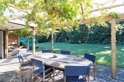 Photo of property in 59c Riverside Way, Ngaruawahia, Huntly, 3771