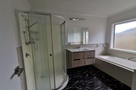 Photo of property in 5 Astelia Lane, Rototuna North, Hamilton, 3210