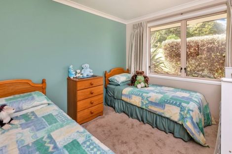 Photo of property in 20 Roose Rise, Maungatapere, Whangarei, 0179