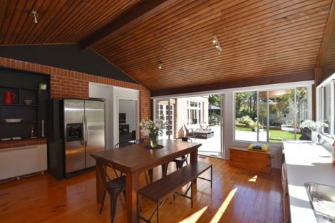 Photo of property in 77 Marama Avenue South, Otatara, Invercargill, 9879