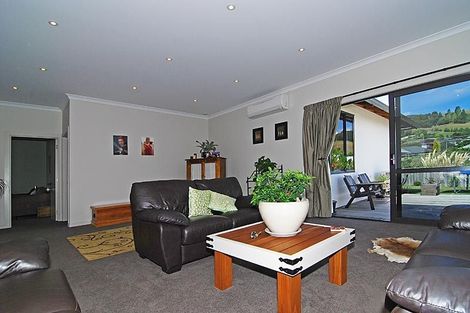Photo of property in 4 Ken Wadsworth Way, Stoke, Nelson, 7011