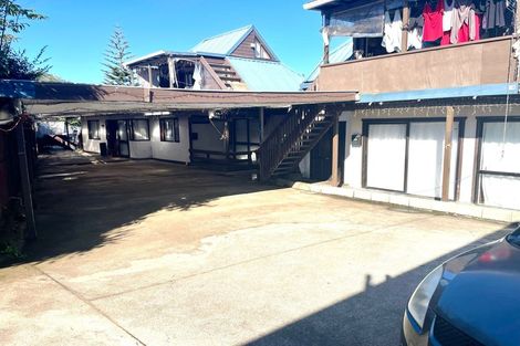 Photo of property in 1/26 Mcdonald Road, Papatoetoe, Auckland, 2025