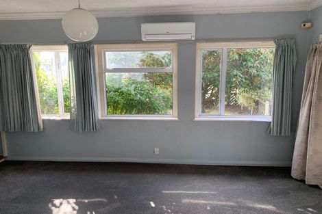 Photo of property in 4 Thomas Street, Linwood, Christchurch, 8062