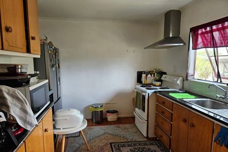 Photo of property in 57 Gills Road, Bucklands Beach, Auckland, 2014