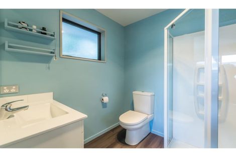 Photo of property in 68 Orrick Crescent, Avondale, Christchurch, 8061