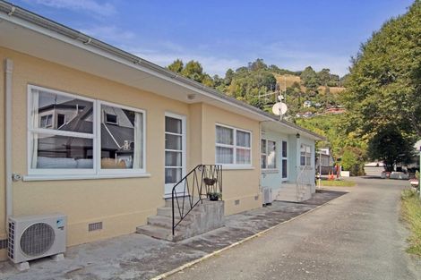 Photo of property in 2/205 Nile Street East, Maitai, Nelson, 7010