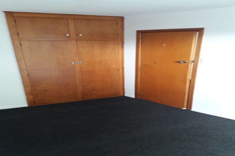 Photo of property in 4/23 Oxley Avenue, St Albans, Christchurch, 8014