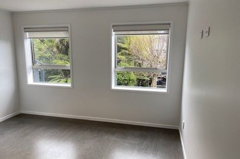 Photo of property in 1/19-23 Matipo Road, Mairangi Bay, Auckland, 0630