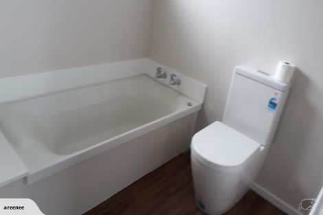 Photo of property in 9a Mossburn Grove, Kelson, Lower Hutt, 5010