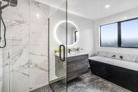 Photo of property in 4a Dynes Road, Rolleston, 7615