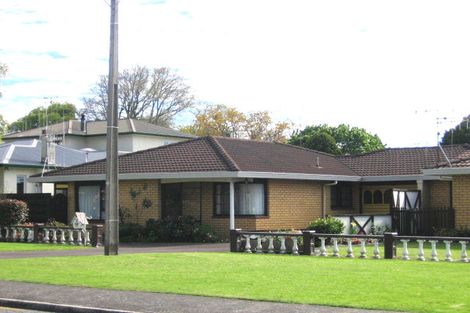 Photo of property in 3/101 Fourteenth Avenue, Tauranga South, Tauranga, 3112