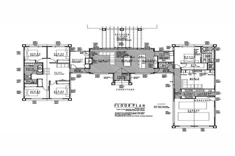 Photo of property in 14 Douch Road, Ohaupo, 3882