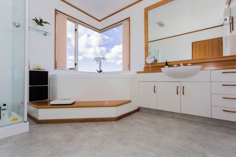 Photo of property in 39 Reservoir Road, Oamaru North, Oamaru, 9400