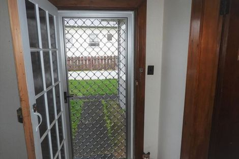 Photo of property in 55 Bailey Street, Huntly, 3700