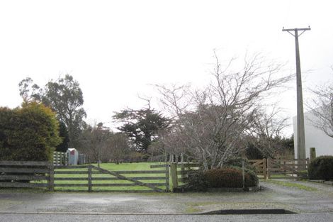 Photo of property in 10 Wyeth Road, Woodlands, Invercargill, 9871