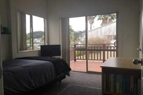 Photo of property in 5 Coralsea Way, Arkles Bay, Whangaparaoa, 0932