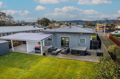 Photo of property in 28 Church Street, Mosgiel, 9024