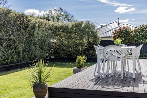 Photo of property in 97 Barrington Street, Somerfield, Christchurch, 8024