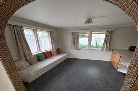 Photo of property in 412 Huia Place, Camberley, Hastings, 4120