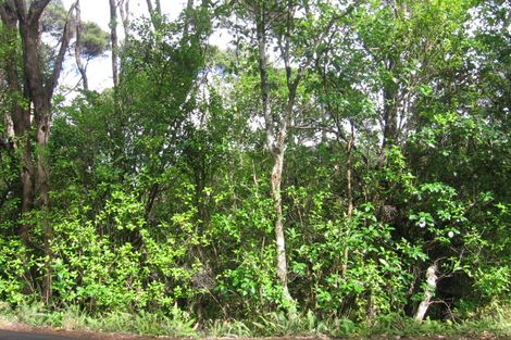 Photo of property in 14 Okoka Road, Omiha, Waiheke Island, 1081